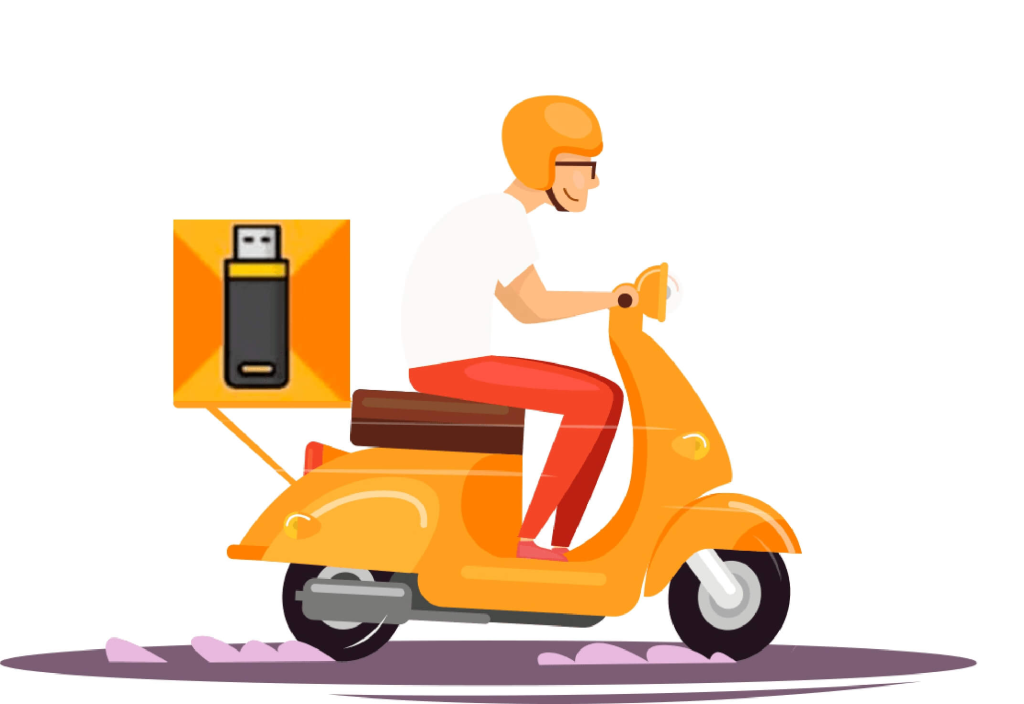 E-imza antalya da nasıl alınır?