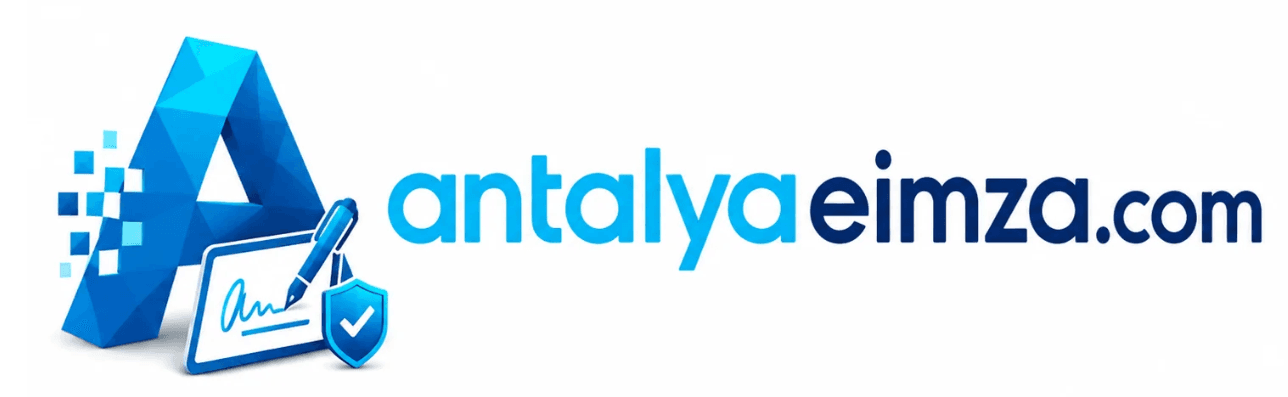 antalya eimza logo